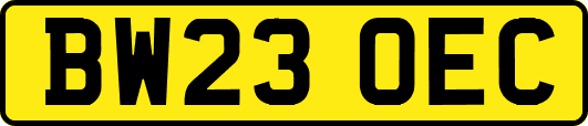 BW23OEC
