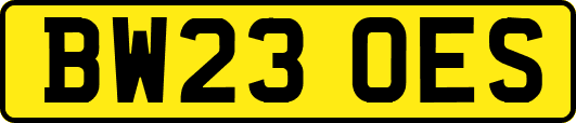 BW23OES