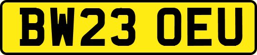 BW23OEU