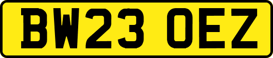 BW23OEZ