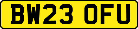 BW23OFU