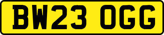 BW23OGG