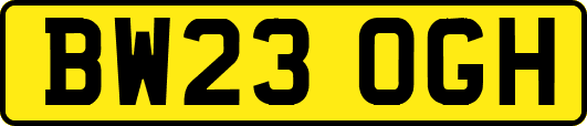 BW23OGH