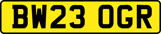 BW23OGR