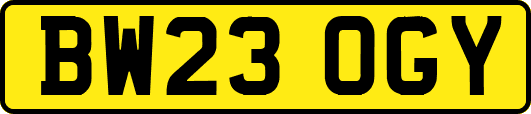 BW23OGY