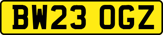 BW23OGZ