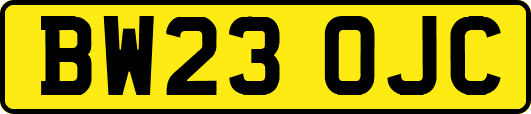 BW23OJC