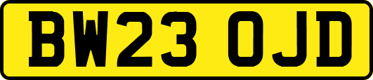 BW23OJD