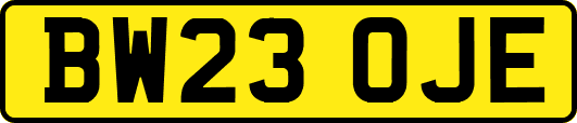 BW23OJE