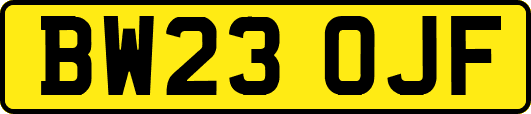 BW23OJF