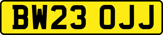 BW23OJJ