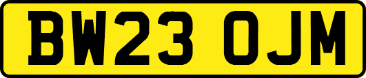 BW23OJM
