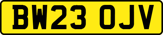 BW23OJV