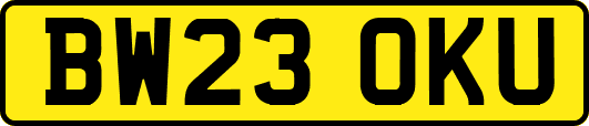 BW23OKU