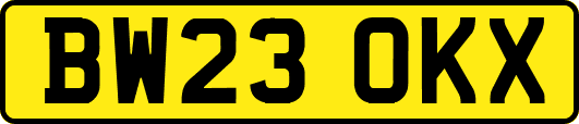 BW23OKX