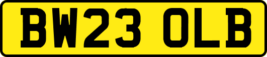 BW23OLB