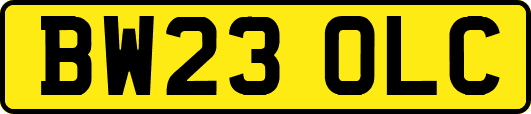BW23OLC
