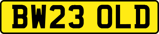 BW23OLD
