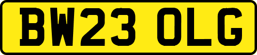 BW23OLG