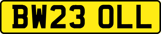 BW23OLL