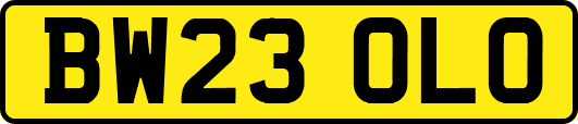 BW23OLO