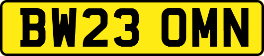 BW23OMN