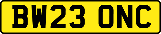 BW23ONC