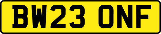 BW23ONF