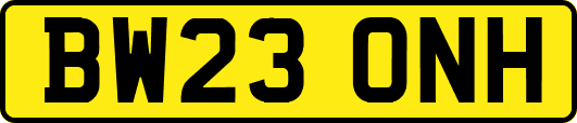 BW23ONH