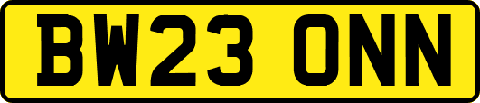 BW23ONN