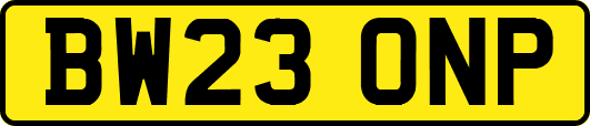 BW23ONP