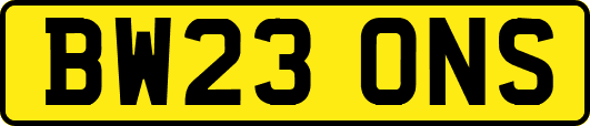 BW23ONS