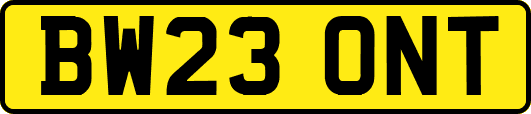 BW23ONT