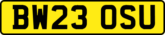 BW23OSU
