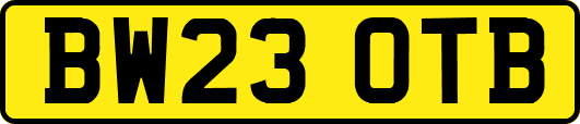 BW23OTB