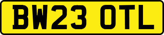 BW23OTL
