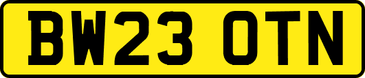 BW23OTN