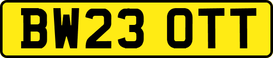 BW23OTT