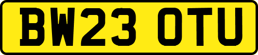 BW23OTU