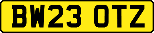 BW23OTZ