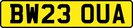 BW23OUA