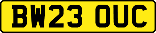 BW23OUC