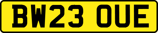 BW23OUE