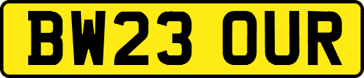 BW23OUR