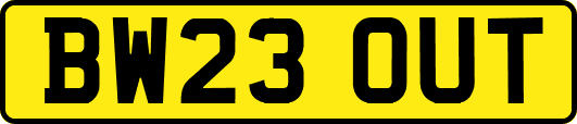 BW23OUT