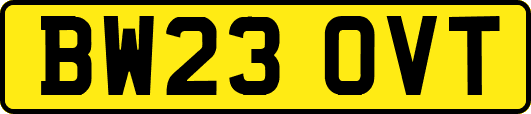 BW23OVT