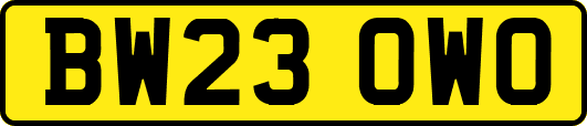 BW23OWO