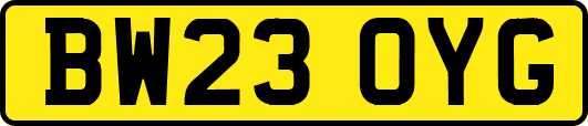 BW23OYG