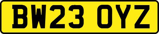 BW23OYZ