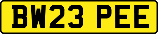 BW23PEE